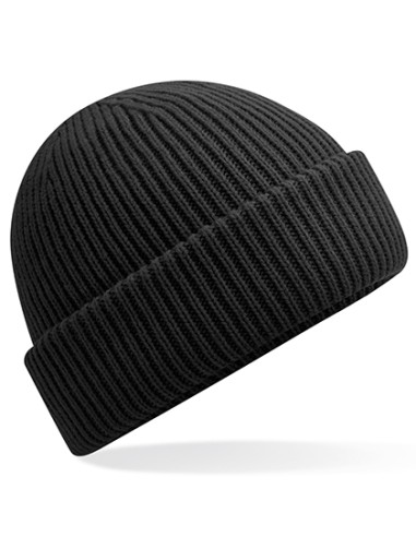 BEE-B508R-Wind Resistant Breathable Elements Beanie